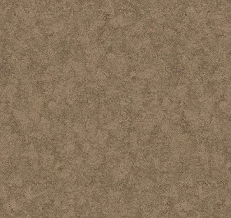 Обои Loymina Shade SD3, 009/1 в Чебоксарах