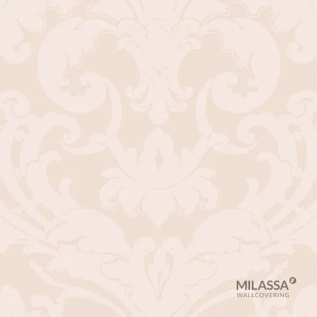 Обои Milassa Swan SW3, 002/1 в Чебоксарах