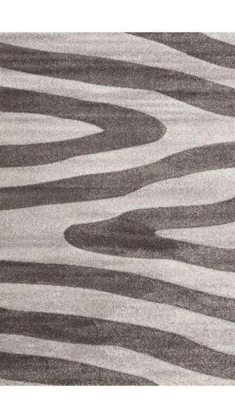 Ковер Синтелон Vegas Home 2,00х2,90 04BWB Прямоугольник в Чебоксарах