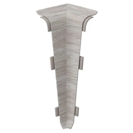 Угол внутренний INDO70 42 Дуб Песочный в Чебоксарах