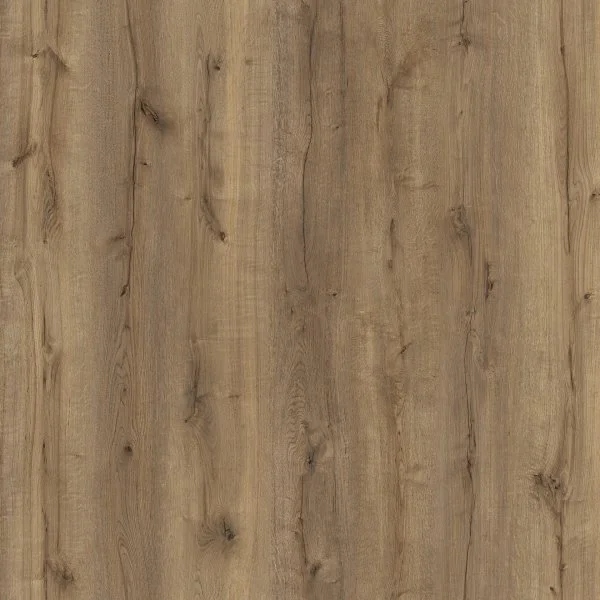 Ламинат Kronostar Biom 8/33 D50677 Дуб Лоусон в Чебоксарах