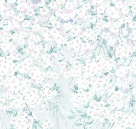 Обои Loymina Пейзаж ART10 006 в Чебоксарах