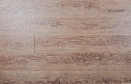 Ламинат Kronopol Aurum Gusto 4523 Habanero Oak в Чебоксарах