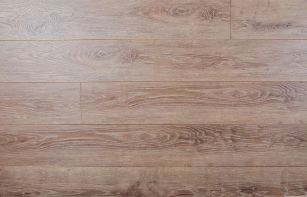 Ламинат Kronopol Aurum Gusto 4523 Habanero Oak в Чебоксарах