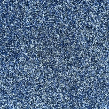 Ковровая плитка Bonkeel Storm Blue в Чебоксарах