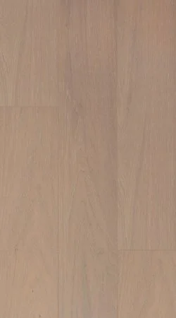 Паркетная доска Auswood Travel Oak Garda в Чебоксарах