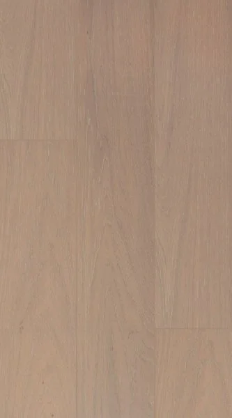 Паркетная доска Auswood Travel Oak Garda в Чебоксарах