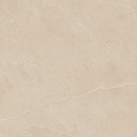 Керамогранит Italon Материя Магнезио (Патинированная и Реттифицированная, 30x60) в Чебоксарах