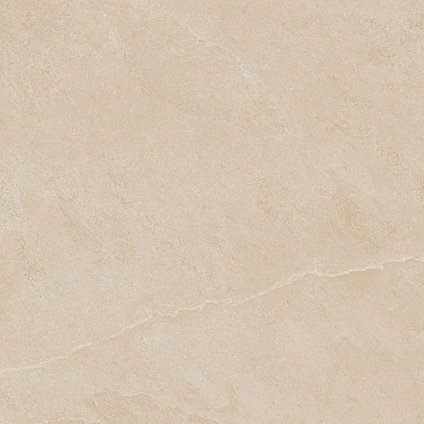 Керамогранит Italon Материя Магнезио (Патинированная и Реттифицированная, 30x60) в Чебоксарах