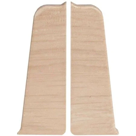 Заглушка INDO70 04 Дуб Лингбург в Чебоксарах