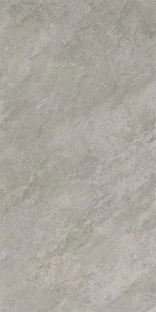 Керамогранит Vitra QuarStone Серый 60х120 (Натуральная и Реттифицированная) в Чебоксарах