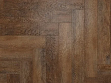 ПВХ Плитка IVC Tanto 845 Canadian Oak в Чебоксарах