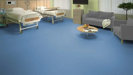 Линолеум Tarkett iQ Melodia CMELI-2628 2 м в Чебоксарах