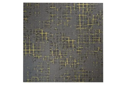 Ковровая плитка AW Macro 92 в Чебоксарах