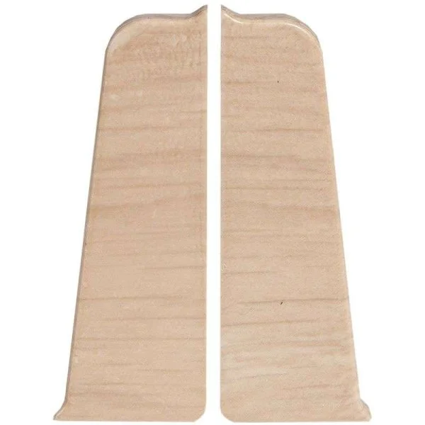 Заглушка INDO70 04 Дуб Лингбург в Чебоксарах