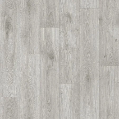 Линолеум Синтерос Delta Tomas 1 (2.5 м) в Чебоксарах