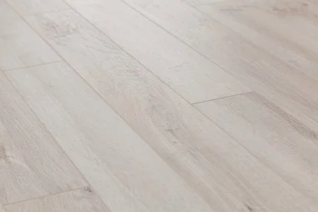 Ламинат Bonkeel Slim Wood 102 4V Mini в Чебоксарах