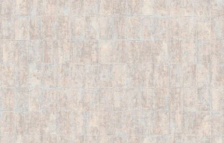 Обои Loymina Stucco STC1 008 в Чебоксарах