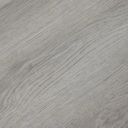 Виниловый пол Royce Ultima U1963 Дуб Дарвин в Чебоксарах