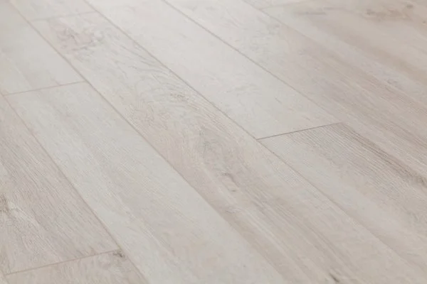 Ламинат Bonkeel Slim Wood 102 4V Mini в Чебоксарах