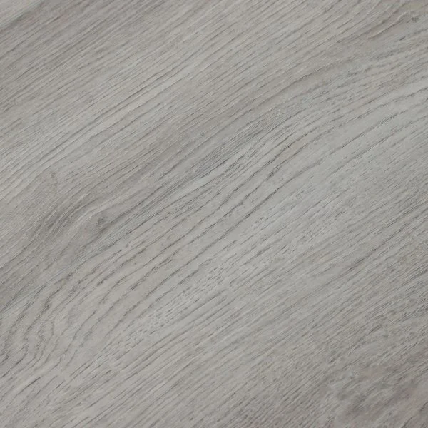 Виниловый пол Royce Ultima U1963 Дуб Дарвин в Чебоксарах