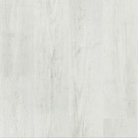 ПВХ плитка Bonkeel Discostar Diter (Планка 152,4х914,4мм) в Чебоксарах