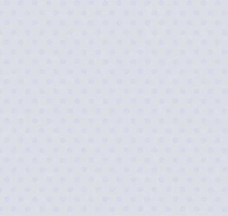 Обои Loymina Golden Library Q11, 006 в Чебоксарах