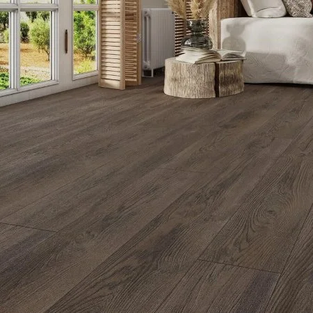 Ламинат La Moena Bellamonte LM-19 Дуб Тиволи в Чебоксарах