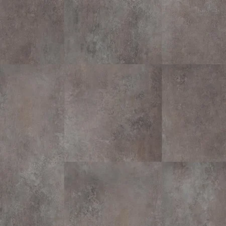 ПВХ плитка Tarkett Blues Brighton Плитка 457Х457 в Чебоксарах