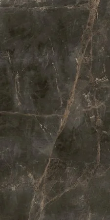 Керамогранит Coliseum Канова Дарк 60х120 (Натуральный и Реттифицированный) в Чебоксарах