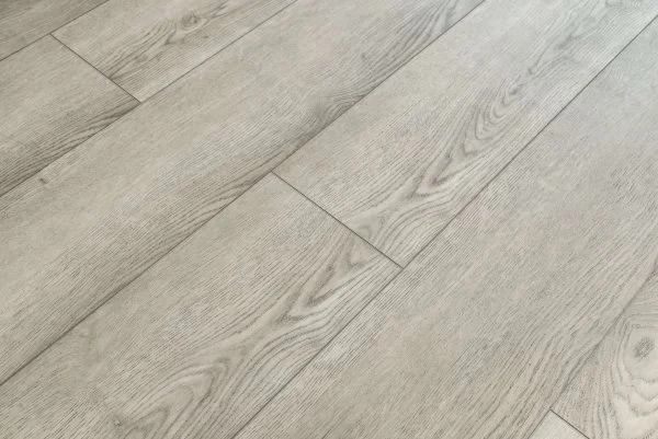 Каменно-полимерная плитка Alpine Floor Grand Sequoia Секвоя Каунда ECO 11-14, 4мм 43 класс в Чебоксарах