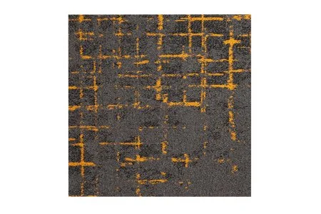 Ковровая плитка AW Macro 95 в Чебоксарах
