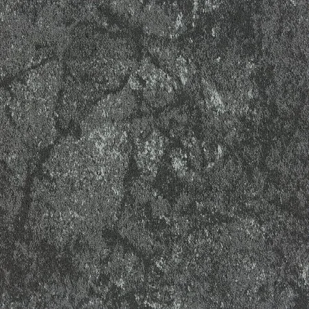 Ковровая плитка AW Mineral 98 в Чебоксарах