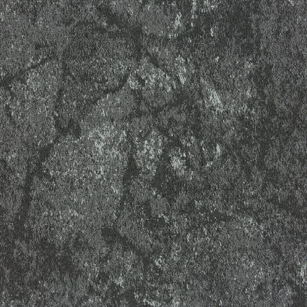 Ковровая плитка AW Mineral 98 в Чебоксарах