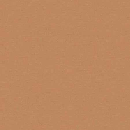 Обои Loymina Equator QTR8, 004/2 в Чебоксарах