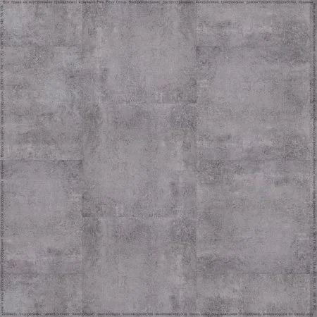 ПВХ плитка FineFlex Stone Безенги FX-207 в Чебоксарах