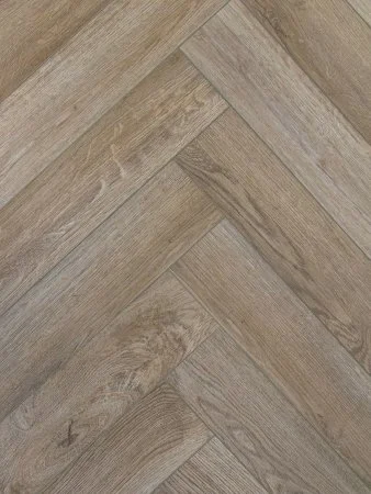 Плитка SPC Bonkeel Pine 4.5мм 304 в Чебоксарах