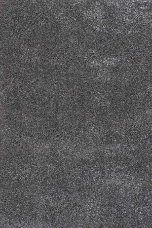 Ковер Синтелон Toscana 0,80х1,50 01MMM Прямоугольник в Чебоксарах