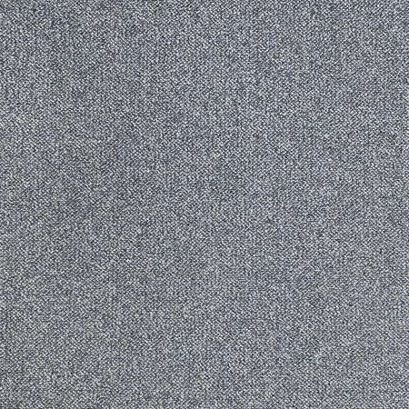 Ковровое покрытие AW Vector 97 - (4м) в Чебоксарах