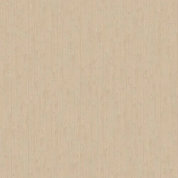 Ламинат Pergo Uppsala Pro Дуб Вековой Серо-Бежевый L1249-05242 в Чебоксарах