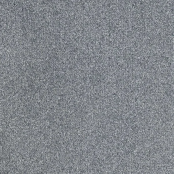 Ковровое покрытие AW Vector 97 - (4м) в Чебоксарах