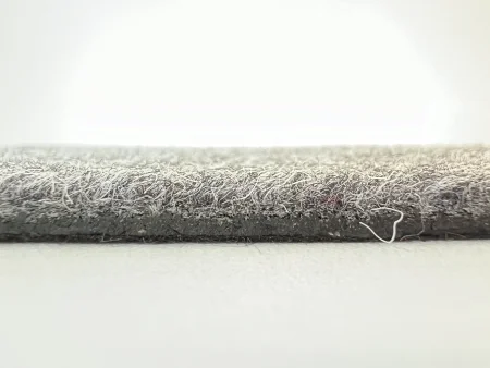 Ковровая плитка Bonkeel Storm Grey в Чебоксарах