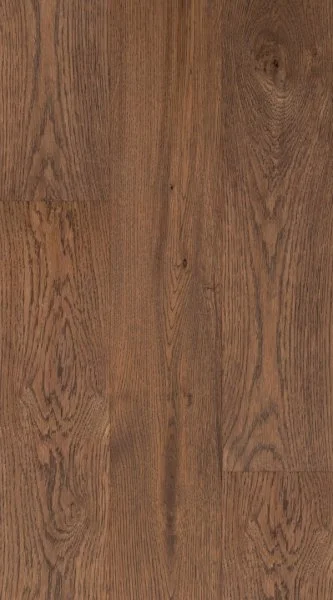 Паркетная доска Auswood Travel Oak Positano в Чебоксарах