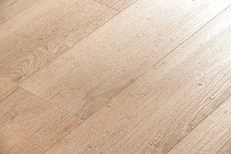 Плитка SPC Bonkeel Style 4мм Дуб Палау в Чебоксарах