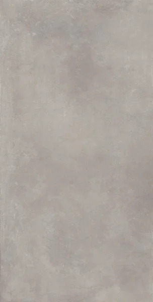 Керамогранит Coliseum Сан-Сиро Грэй 60х120 (Натуральный и Реттифицированный) в Чебоксарах