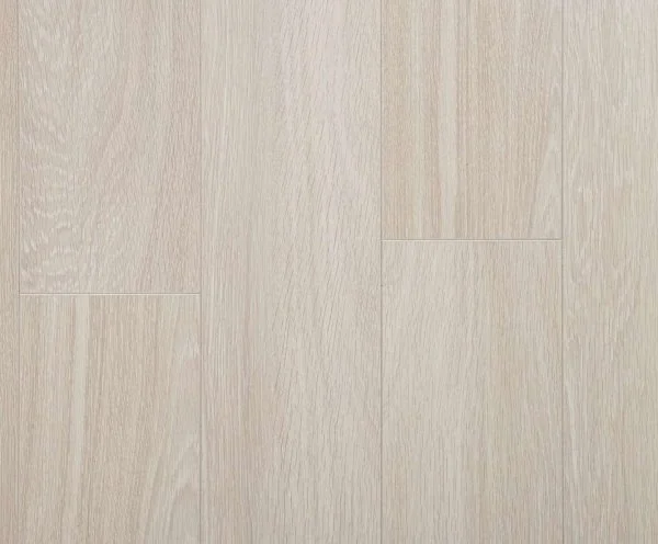 Ламинат Sunfloor 12/33 SF33СV-107 Дуб Вис в Чебоксарах