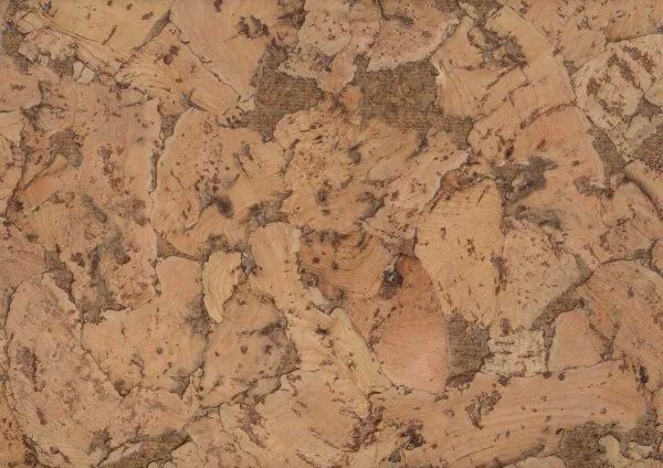 Настенное пробковое покрытие CorkArt PW 324 NN в Чебоксарах