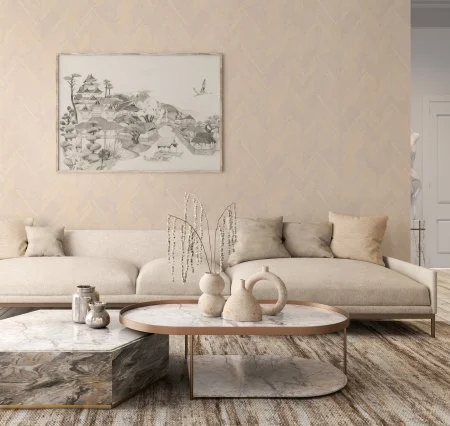 Обои Milassa Окинава OK1 004 в Чебоксарах