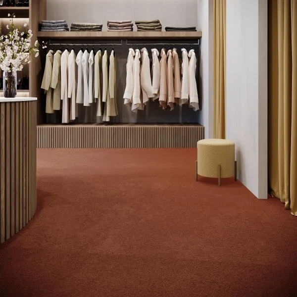 Ковровое покрытие AW Prima 84 - (4м) в Чебоксарах