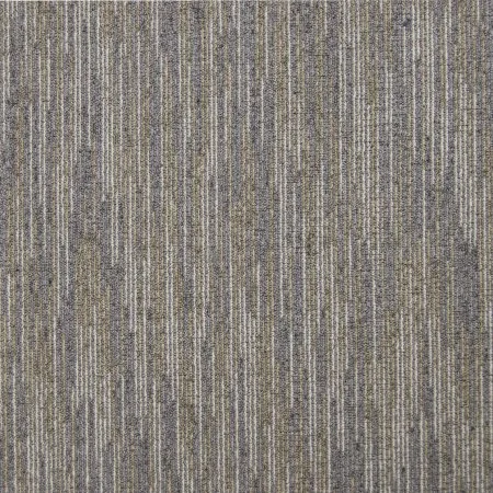 Ковровое покрытие Zartex Меланж 071 Бежево-серый - 4 м в Чебоксарах